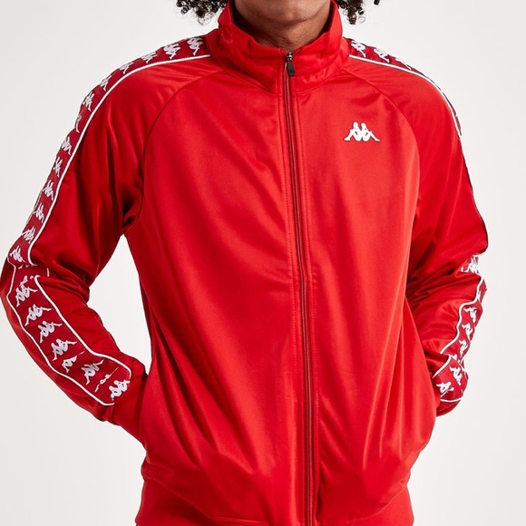 Kappa Set - Picture 3 of 4